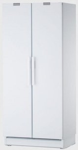 Холодильная камера Фестиво 90 CM 90CM00430 (белый) фото в Санкт-Петербурге Холодильная камера Festivo 90 CM 90CM00430 (белый) фото в Санкт-Петербурге