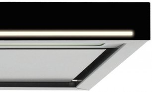 Вытяжка Фалмек Blade isola 90 ix (800) stec black фото 2 в Санкт-Петербурге Вытяжка Falmec Blade isola 90 ix (800) stec black фото 2 в Санкт-Петербурге