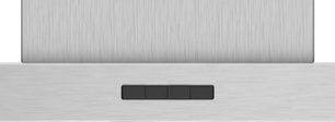 Вытяжка Бош DWB64BC52 фото 3 в Санкт-Петербурге Вытяжка Bosch DWB64BC52 фото 3 в Санкт-Петербурге