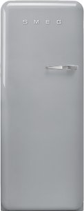 Холодильник Смег FAB28LX1 фото 2 в Санкт-Петербурге Холодильник Smeg FAB28LX1 фото 2 в Санкт-Петербурге
