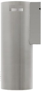 Вытяжка Krona TINA 350 METALLIC 3P фото 3 в Санкт-Петербурге Вытяжка Krona TINA 350 METALLIC 3P фото 3 в Санкт-Петербурге
