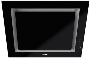 Вытяжка Тека DLV 68660 TOS BLACK фото 2 в Санкт-Петербурге Вытяжка Teka DLV 68660 TOS BLACK фото 2 в Санкт-Петербурге