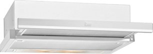 Вытяжка Тека CNL2-2002 White фото в Санкт-Петербурге Вытяжка Teka CNL2-2002 White фото в Санкт-Петербурге