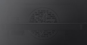 Духовой шкаф Фауцуг Combair V6000 45 C6T-21050 (платиновое стекло) фото 4 в Санкт-Петербурге Духовой шкаф V-ZUG Combair V6000 45 C6T-21050 (платиновое стекло) фото 4 в Санкт-Петербурге