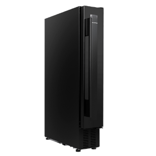 Встраиваемый винный шкаф Маунфилд MBWC-20S7 фото 4 в Санкт-Петербурге Встраиваемый винный шкаф Maunfeld MBWC-20S7 фото 4 в Санкт-Петербурге