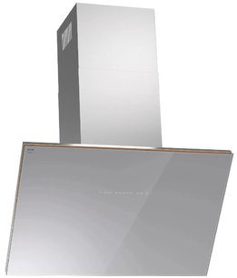 Вытяжка Горение WHI941ST фото в Санкт-Петербурге Вытяжка Gorenje WHI941ST фото в Санкт-Петербурге