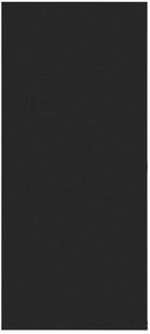 Вытяжка Krona DITA R 400 BLACK PB фото 3 в Санкт-Петербурге Вытяжка Krona DITA R 400 BLACK PB фото 3 в Санкт-Петербурге