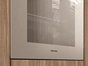 Духовой шкаф Миле H7860 BPX Pearlbeige фото 4 в Санкт-Петербурге Духовой шкаф Miele H7860 BPX Pearlbeige фото 4 в Санкт-Петербурге