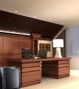 Минибар Дометик HiPro 6000 фото 2 в Санкт-Петербурге Минибар Dometic HiPro 6000 фото 2 в Санкт-Петербурге