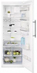 Холодильник Электролюкс ERF 4162 AOW фото в Санкт-Петербурге Холодильник Electrolux ERF 4162 AOW фото в Санкт-Петербурге