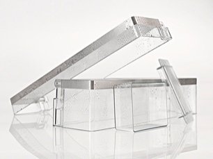 Холодильник Миле KS 28423 D EDST/CLST новый с витрины, с потертостями фото 4 в Санкт-Петербурге Холодильник Miele KS 28423 D EDST/CLST новый с витрины, с потертостями фото 4 в Санкт-Петербурге