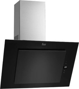 Вытяжка Тека DVT 680 B фото в Санкт-Петербурге Вытяжка Teka DVT 680 B фото в Санкт-Петербурге