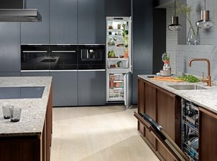 Духовой шкаф Электролюкс OKE8C31X фото 3 в Санкт-Петербурге Духовой шкаф Electrolux OKE8C31X фото 3 в Санкт-Петербурге