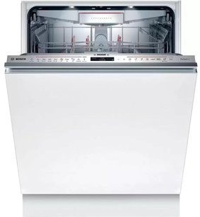 Встраиваемая посудомоечная машина BOSCH SMH8ZCX10R фото в Санкт-Петербурге Встраиваемая посудомоечная машина BOSCH SMH8ZCX10R фото в Санкт-Петербурге