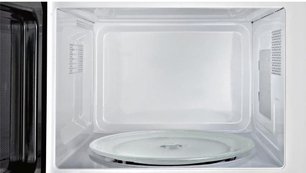 Микроволновая печь Бош HMT75G421R фото 3 в Санкт-Петербурге Микроволновая печь Bosch HMT75G421R фото 3 в Санкт-Петербурге