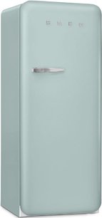 Холодильник Смег FAB28RDSA5 фото 2 в Санкт-Петербурге Холодильник Smeg FAB28RDSA5 фото 2 в Санкт-Петербурге