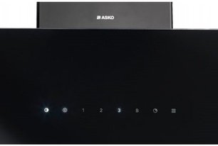 Вытяжка Аско CD4634G фото 2 в Санкт-Петербурге Вытяжка Asko CD4634G фото 2 в Санкт-Петербурге