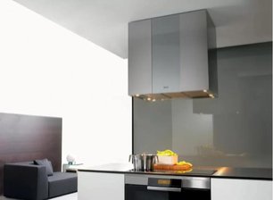 Вытяжка Миле DA 5590 D фото 3 в Санкт-Петербурге Вытяжка Miele DA 5590 D фото 3 в Санкт-Петербурге