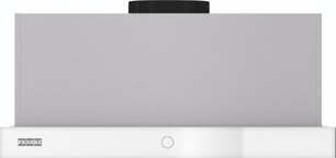 Вытяжка Франке TOUCH 60 WH фото 3 в Санкт-Петербурге Вытяжка Franke TOUCH 60 WH фото 3 в Санкт-Петербурге