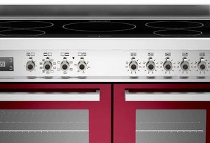 Варочный центр Bertazzoni PRO100 5I MFE D VI T фото 3 в Санкт-Петербурге