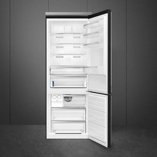 Холодильник Смег FA490RBL фото 2 в Санкт-Петербурге Холодильник Smeg FA490RBL фото 2 в Санкт-Петербурге