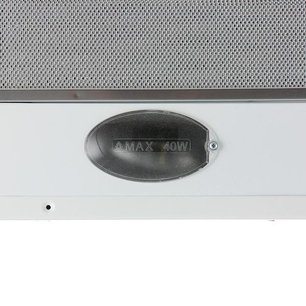 Вытяжка Фабер FLEXA GLASS M6 W A60 фото 4 в Санкт-Петербурге Вытяжка Faber FLEXA GLASS M6 W A60 фото 4 в Санкт-Петербурге
