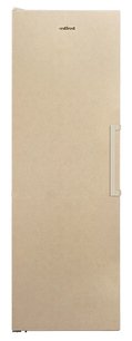Холодильник Вестфрост VF395F SB B фото 3 в Санкт-Петербурге Холодильник Vestfrost VF395F SB B фото 3 в Санкт-Петербурге
