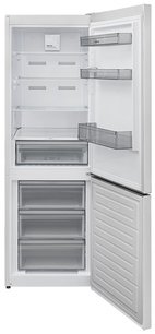 Холодильник Вестфрост VF 373 EW фото 2 в Санкт-Петербурге Холодильник Vestfrost VF 373 EW фото 2 в Санкт-Петербурге