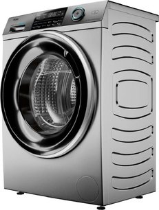 Стиральная машина Haier HW80-BP14969ASE фото 2 в Санкт-Петербурге