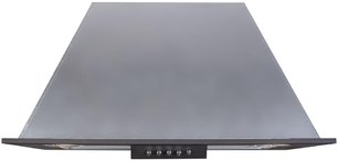 Вытяжка Зигмунд Штайн K 010.5 B фото 2 в Санкт-Петербурге Вытяжка Zigmund Shtain K 010.5 B фото 2 в Санкт-Петербурге