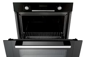 Духовой шкаф Бош HBB356BB0R фото 4 в Санкт-Петербурге Духовой шкаф Bosch HBB356BB0R фото 4 в Санкт-Петербурге