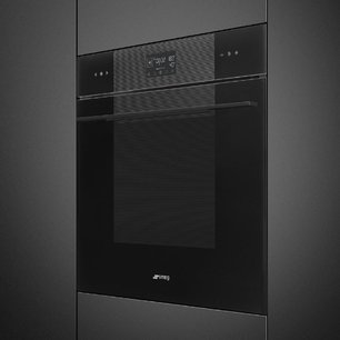 Духовой шкаф Смег SOP6102S2PB3 фото 2 в Санкт-Петербурге Духовой шкаф Smeg SOP6102S2PB3 фото 2 в Санкт-Петербурге