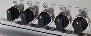 Варочный центр Bertazzoni MAS905iMFEDVIT фото 3 в Санкт-Петербурге