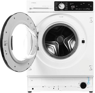 Стиральная машина Hyundai HWM 7142 фото 3 в Санкт-Петербурге