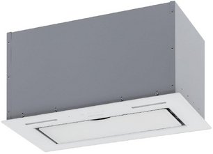 Встраиваемая вытяжка Крона ZANDER 600 DN WHITE S фото в Санкт-Петербурге Встраиваемая вытяжка KRONA ZANDER 600 DN WHITE S фото в Санкт-Петербурге