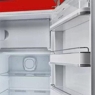 Холодильник Смег FAB28RDMC3 фото 3 в Санкт-Петербурге Холодильник Smeg FAB28RDMC3 фото 3 в Санкт-Петербурге