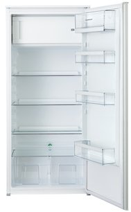 Встраиваемый холодильник Куперсбуш FK 4505.1i фото в Санкт-Петербурге Встраиваемый холодильник Kuppersbusch FK 4505.1i фото в Санкт-Петербурге