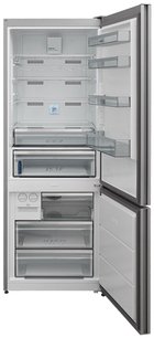 Холодильник Вестфрост VF 492 GLW фото 2 в Санкт-Петербурге Холодильник Vestfrost VF 492 GLW фото 2 в Санкт-Петербурге