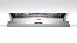 Встраиваемая посудомоечная машина BOSCH SMD8ZCX30R фото 3 в Санкт-Петербурге Встраиваемая посудомоечная машина BOSCH SMD8ZCX30R фото 3 в Санкт-Петербурге