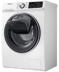 Стиральная машина Samsung WW 70 R 62 LVSWDLP фото 4 в Санкт-Петербурге