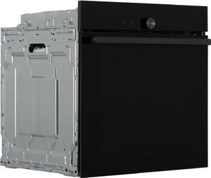Духовой шкаф Горение GO66E Pizza350C фото 3 в Санкт-Петербурге Духовой шкаф Gorenje GO66E Pizza350C фото 3 в Санкт-Петербурге