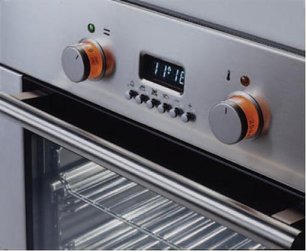 Духовой шкаф Илве 600-SSXMP фото 2 в Санкт-Петербурге Духовой шкаф Ilve 600-SSXMP фото 2 в Санкт-Петербурге