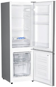 Холодильник Hyundai CC2051SL фото 3 в Санкт-Петербурге