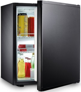 Минибар Дометик RH 569 LDFS фото в Санкт-Петербурге Минибар Dometic RH 569 LDFS фото в Санкт-Петербурге