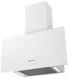 Вытяжка Крона CLEMENTINA 600 white S фото в Санкт-Петербурге Вытяжка KRONA CLEMENTINA 600 white S фото в Санкт-Петербурге