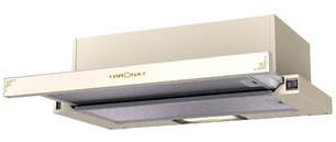 Вытяжка Крона KAMILLA 600 IVORY RETRO фото в Санкт-Петербурге Вытяжка KRONA KAMILLA 600 IVORY RETRO фото в Санкт-Петербурге