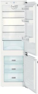 Встраиваемый холодильник Либхер ICU 3314 Comfort фото 2 в Санкт-Петербурге Встраиваемый холодильник Liebherr ICU 3314 Comfort фото 2 в Санкт-Петербурге