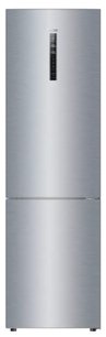 Холодильник Хайер C2F637CXRGU1 фото в Санкт-Петербурге Холодильник Haier C2F637CXRGU1 фото в Санкт-Петербурге