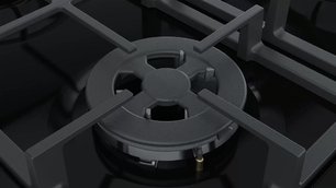 Варочная панель Бош PBH6C6B90R фото 2 в Санкт-Петербурге Варочная панель Bosch PBH6C6B90R фото 2 в Санкт-Петербурге
