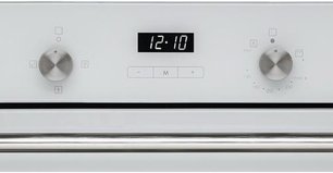 Духовой шкаф Кертинг OGG 772 CFW фото 2 в Санкт-Петербурге Духовой шкаф Korting OGG 772 CFW фото 2 в Санкт-Петербурге